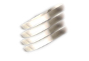 acordeon004004.jpg