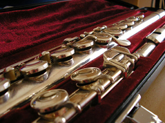 Photo Title acordeon003001.jpg