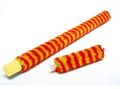 acordeon003005.jpg